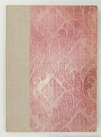 (Grabhorn Press)