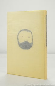Hemingway, Ernest