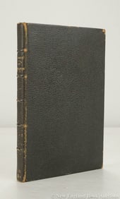 Laforgue, Jules