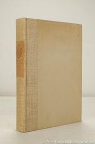 Lawrence, Frieda