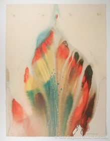 Modern Prints