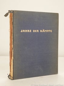Nolde, Emil