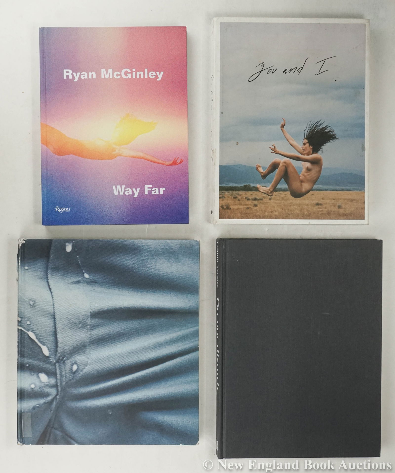 Photography (1 of 15)