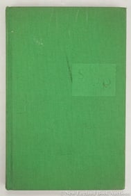 Plath, Sylvia