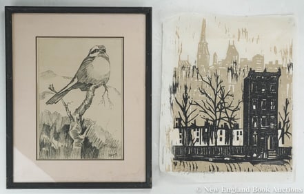 Prints