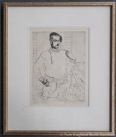Romano, Umberto