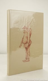 (Sendak, Maurice)