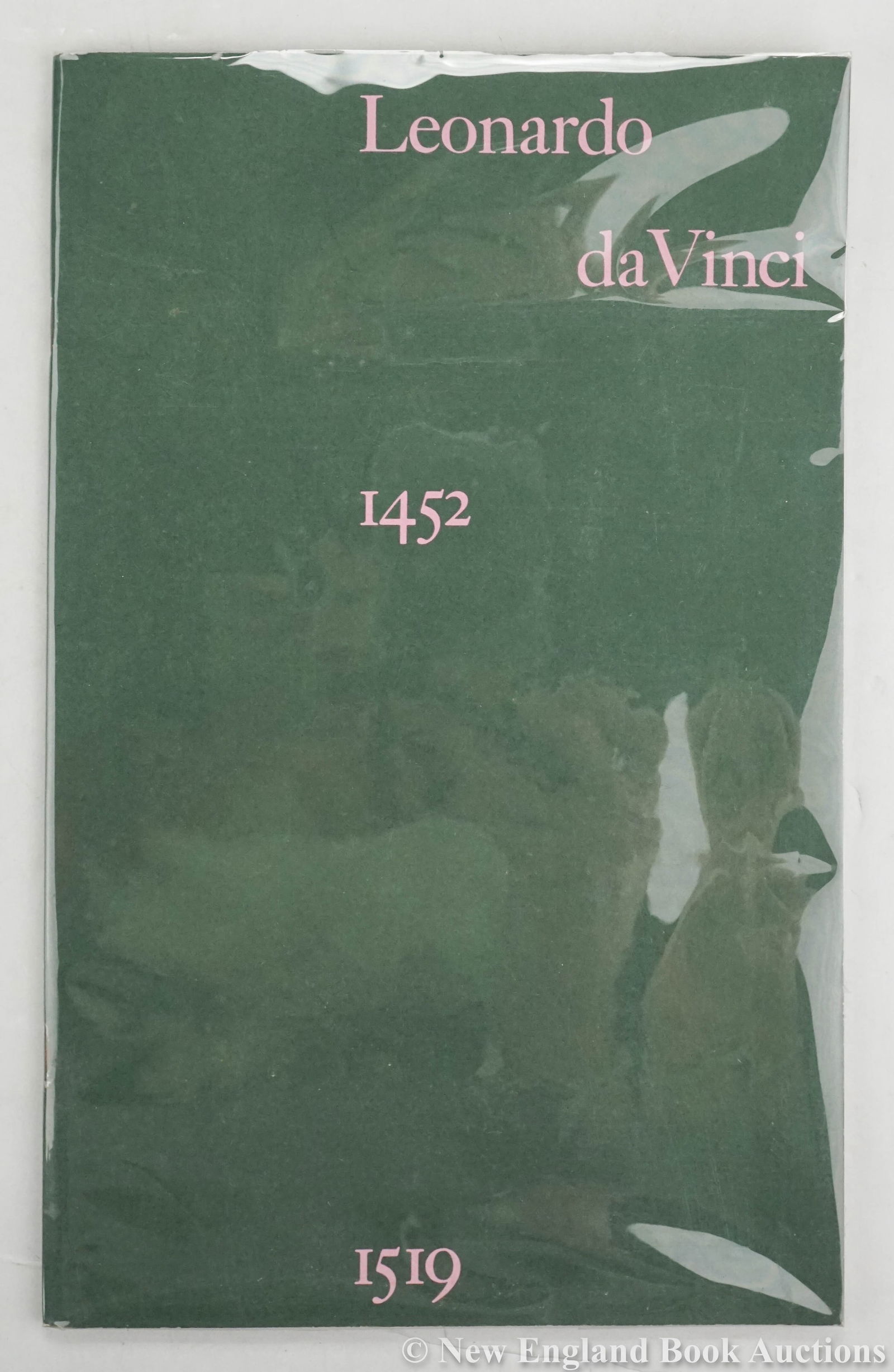 (Warhol, Andy) (1 of 3)