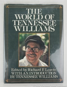 (Williams, Tennessee)