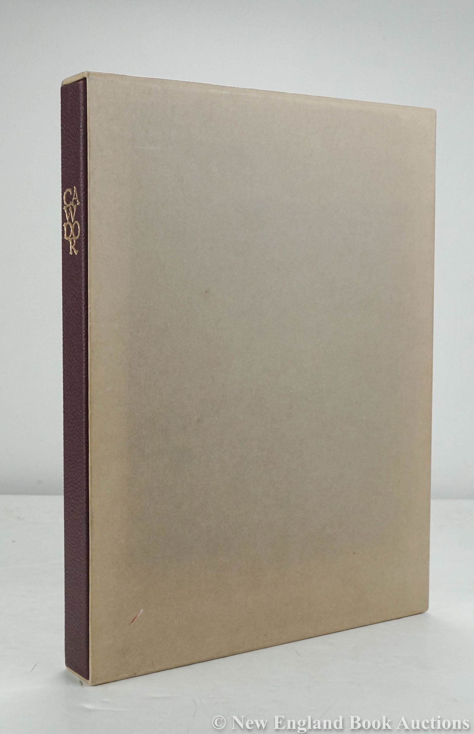 (Yolla Bolly Press) (1 of 6)