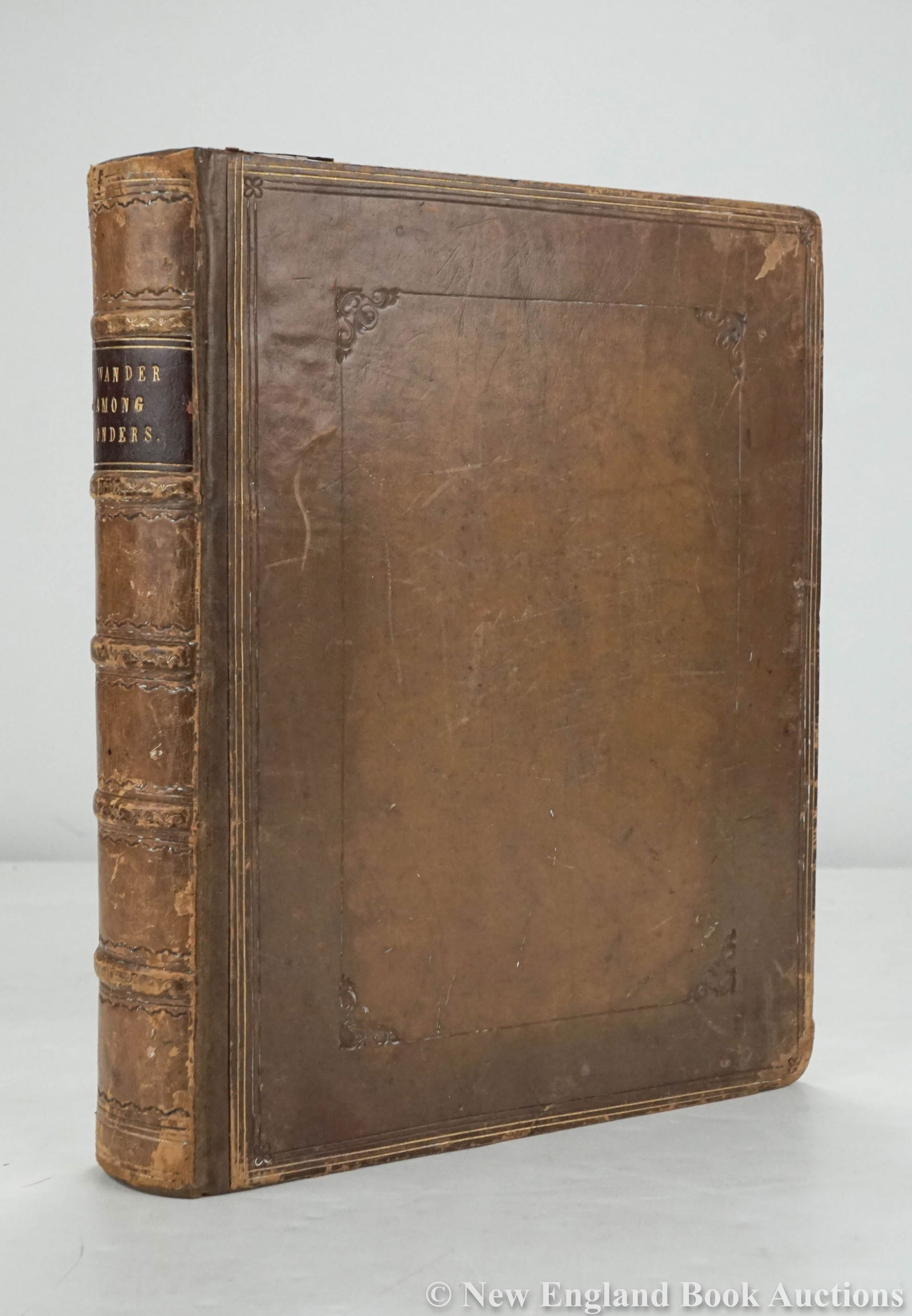 Original Art (1 of 6)