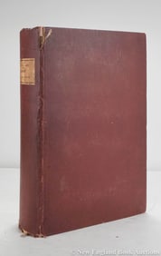 Scheller, I. J. G
