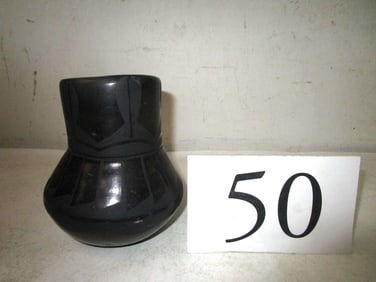 South Western Pottery