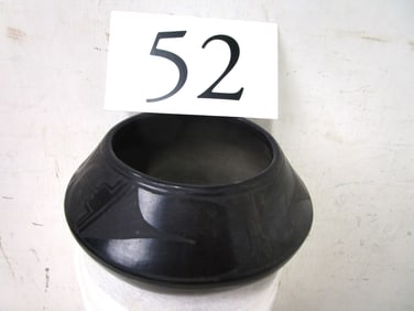 South Western Pottery