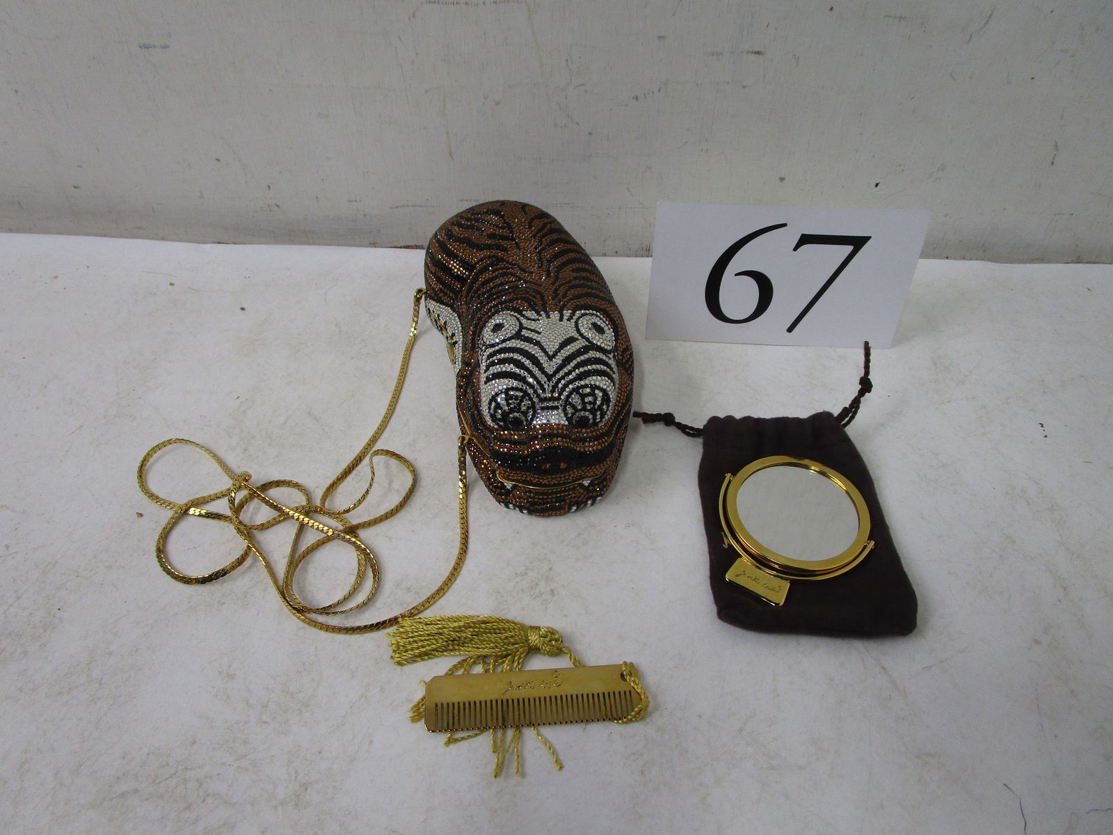 Judith Leiber (1 of 4)