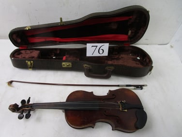 Violin