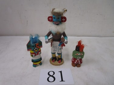 Kachina