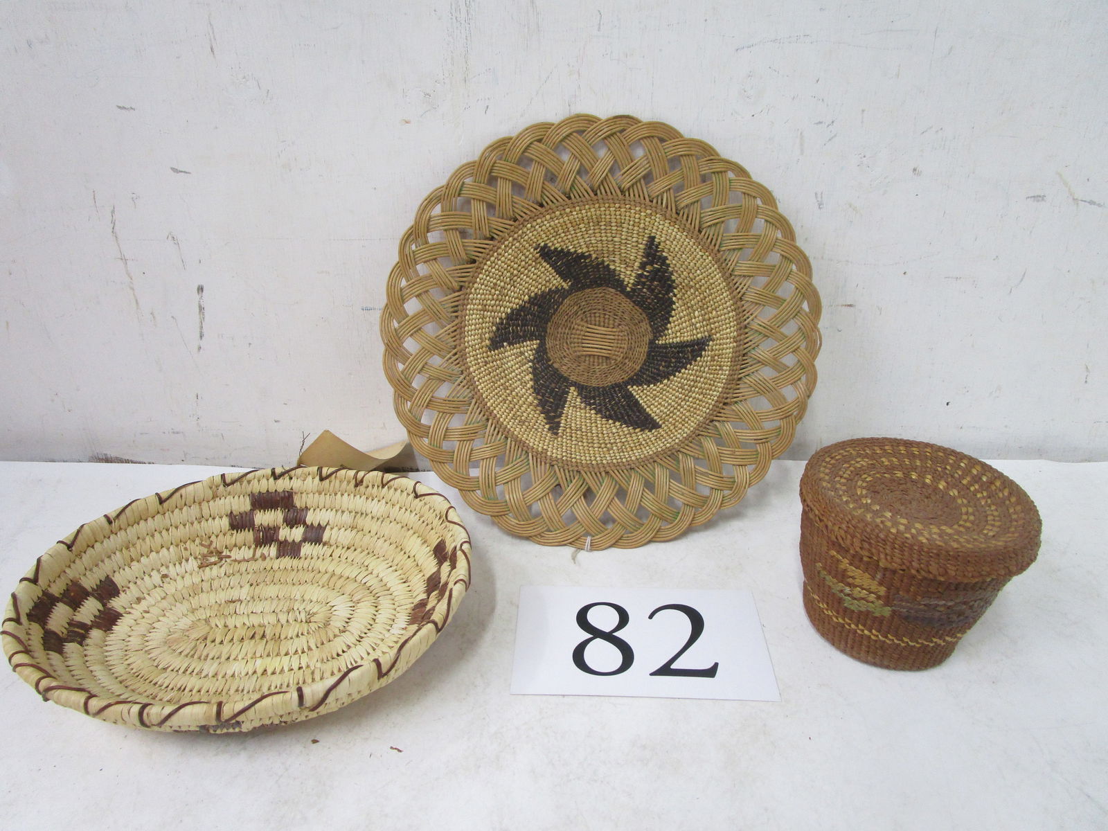 Basket Plus (1 of 5)