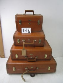 Luggage
