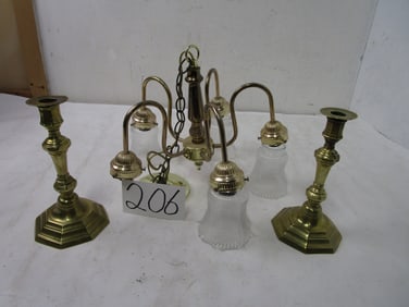 Ceiling fixture Plus