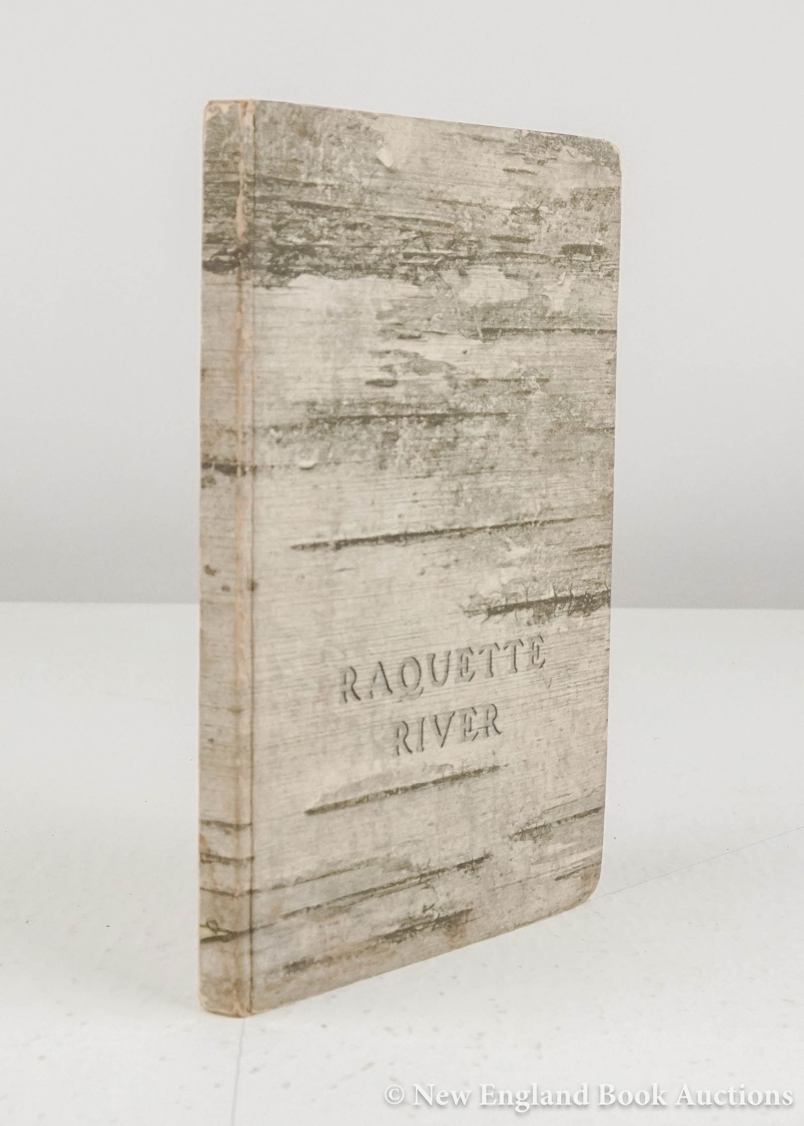 Abbott, Henry (1 of 2)