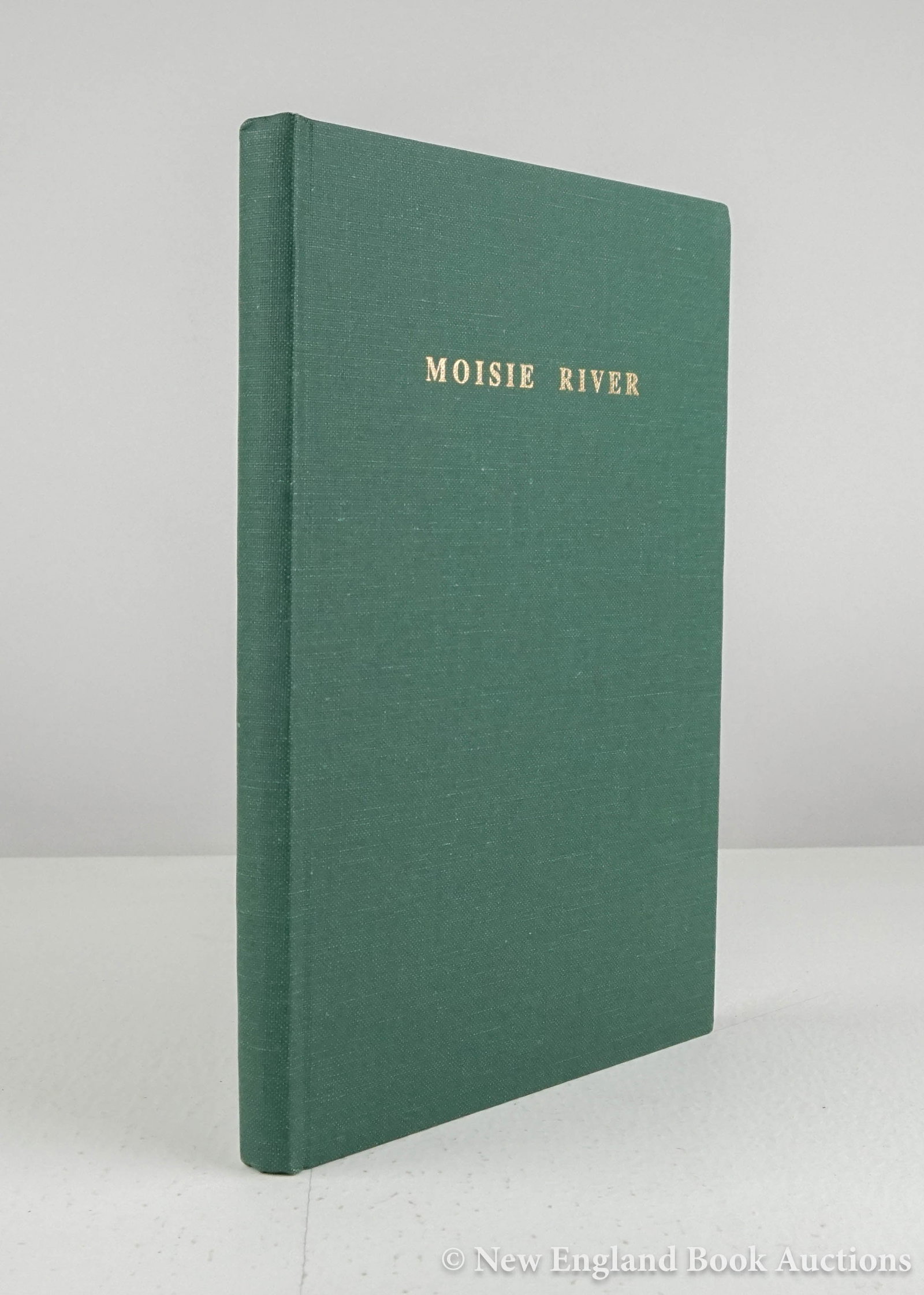 Palmer, Bradley W (1 of 2)