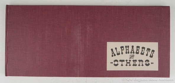 Clement, Walter B.; & Ian L. Robertson