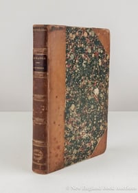 Stevenson, Robert Louis