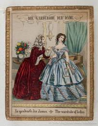 Costumes