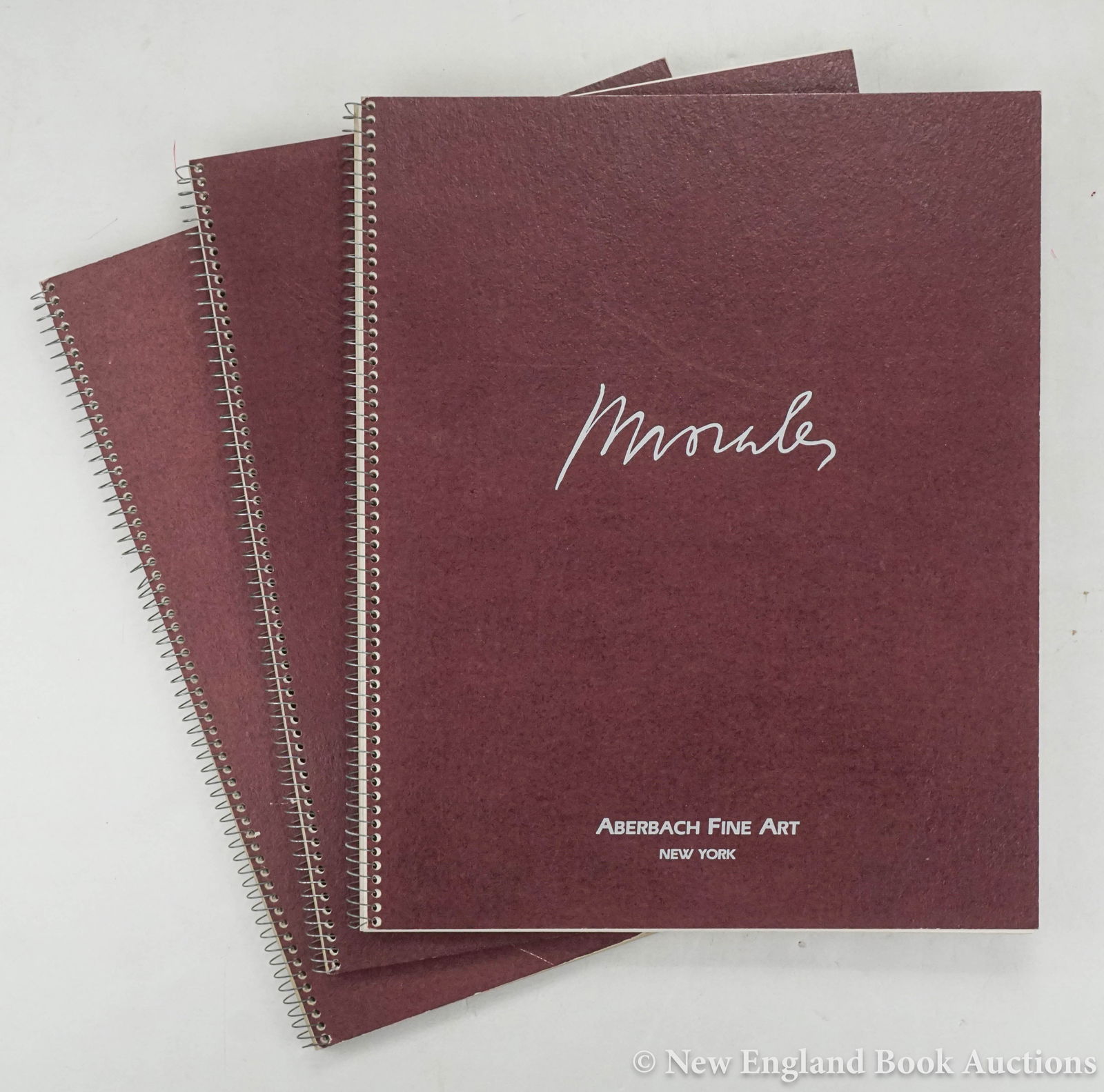 Morales, Dario (1 of 3)