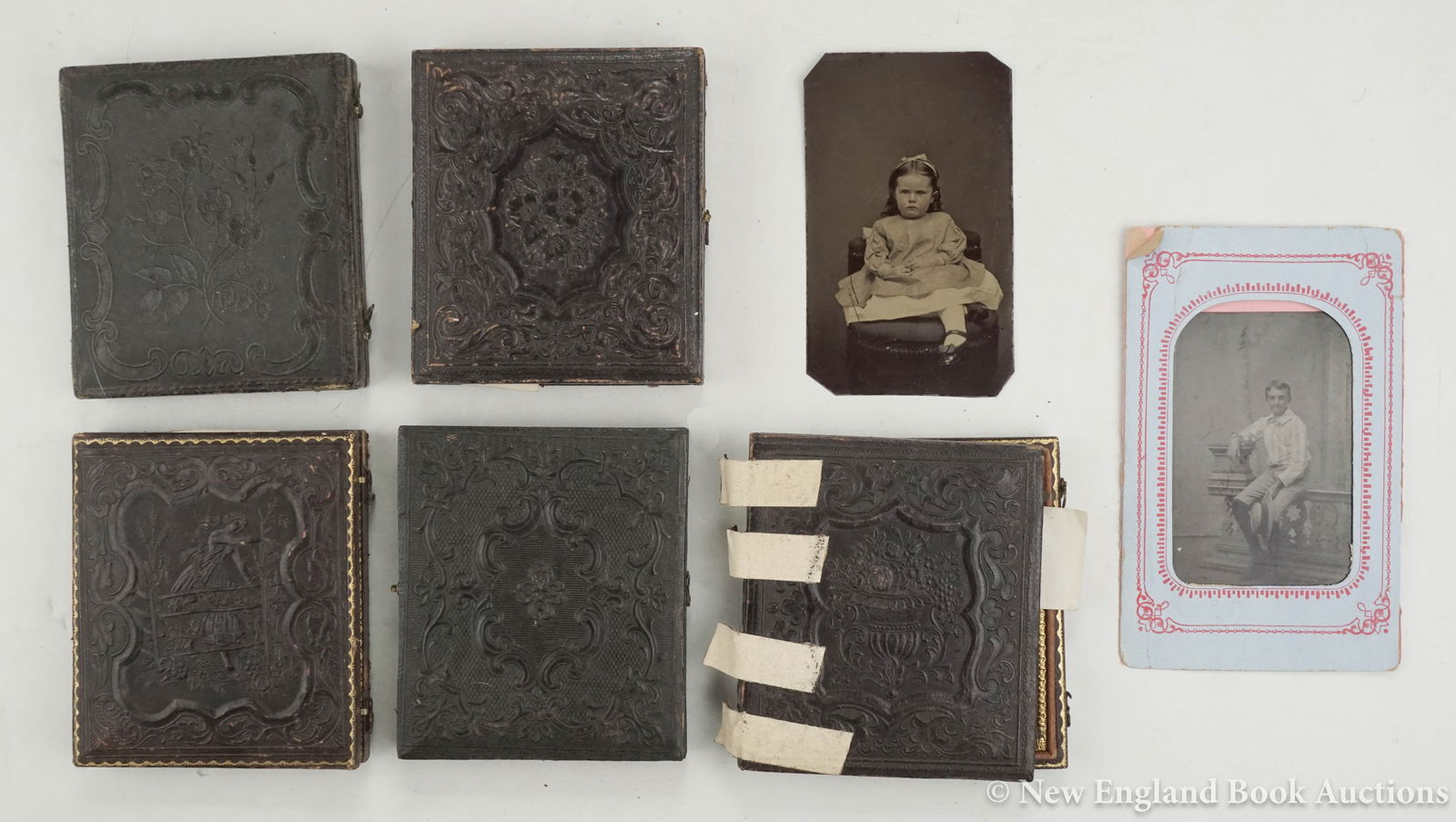 Photography (1 of 3)