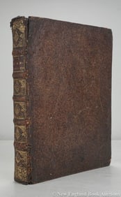 Languet, Jean-Joseph