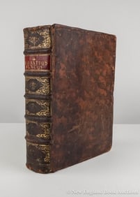 Horatius Flaccus, Quintus