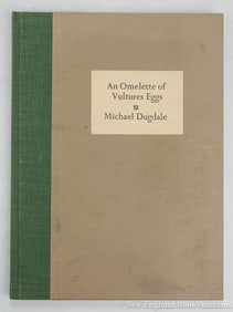 (Betjeman, Sir John)