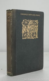 Whitman, Sarah Wyman