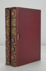 Whittier, John Greenleaf