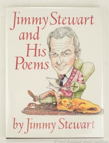 Stewart, Jimmy