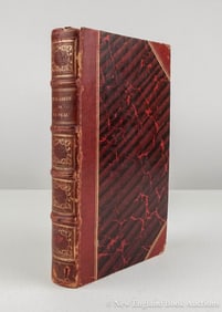 Cazenave, Pierre Louis Alphée