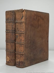 Vergilius Maro, Publius