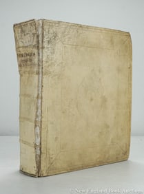 Suetonius Tranquillus, Caius