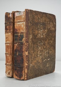 Suetonius Tranquillus, Caius