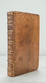 Philalethes Cestriensis