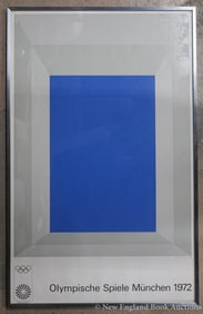 Albers, Josef