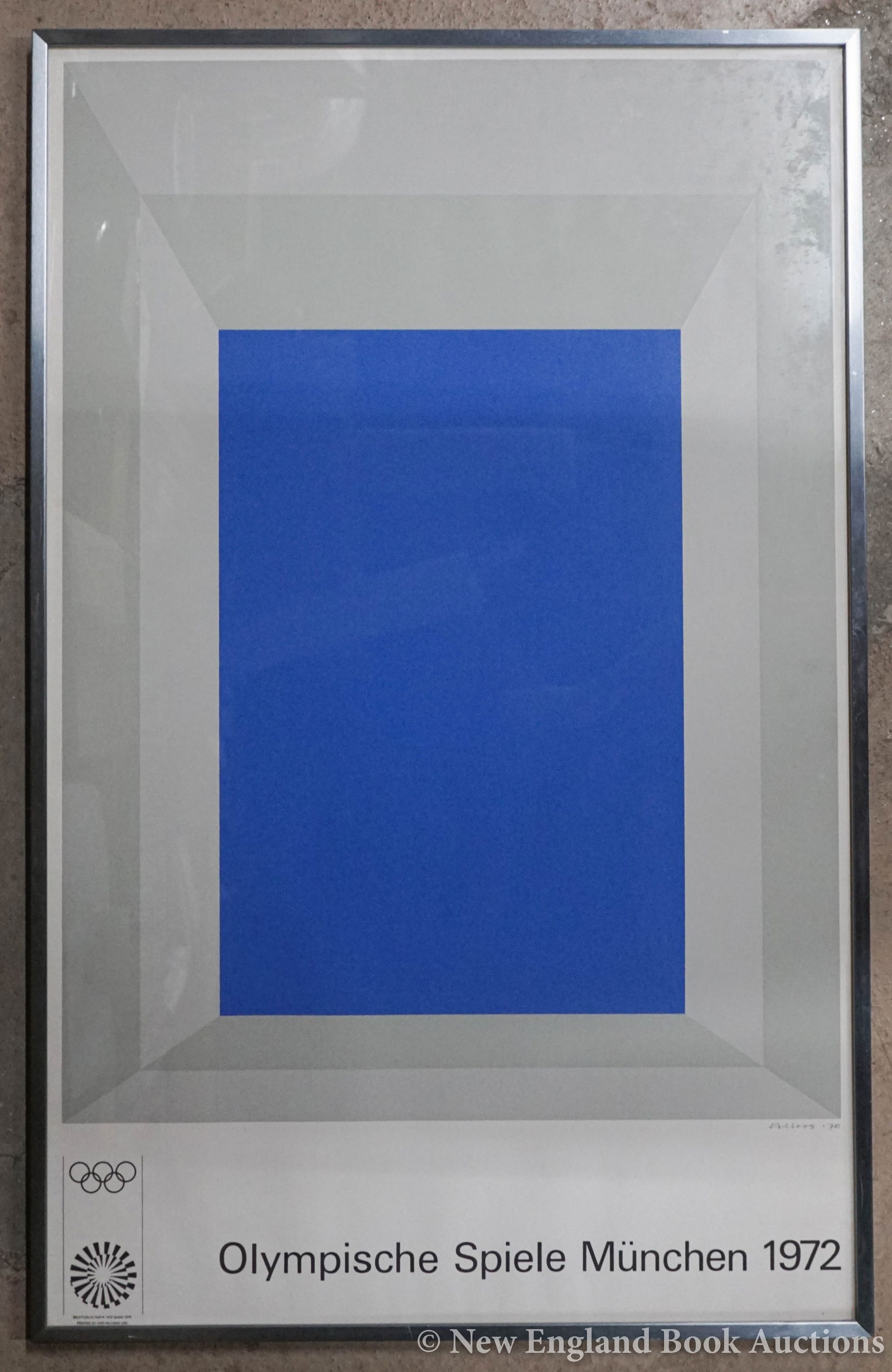 Albers, Josef