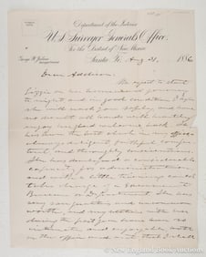 Autograph
