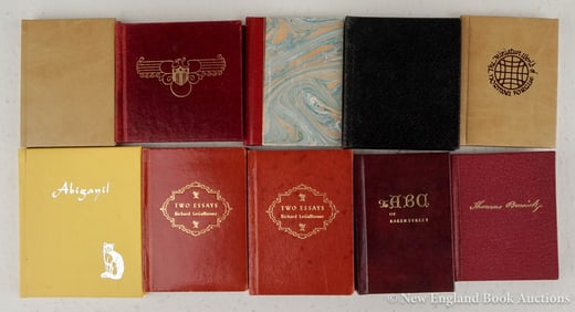Black Cat Press