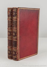 Burns, Robert