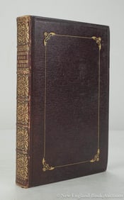 Campbell, Thomas