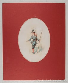 [Clark, Joseph Clayton]
