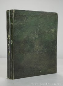 Commonplace Book